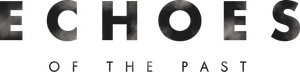 Ecos do Passado — Logos 6