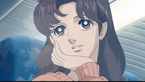 Glass Mask Season 1 Episode 51
