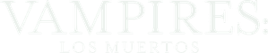 Vampires: Los Muertos
