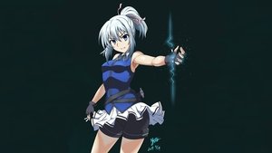 poster Taboo Tattoo