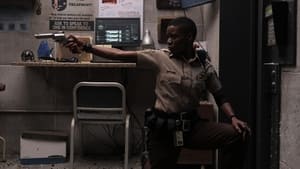 Copshop: Juego de Criminales (2021) HD 1080p Latino