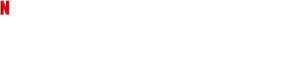 Sex Education — Logos 5