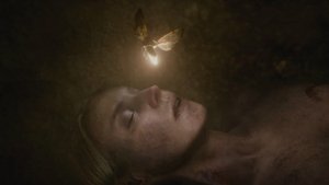 Images posters