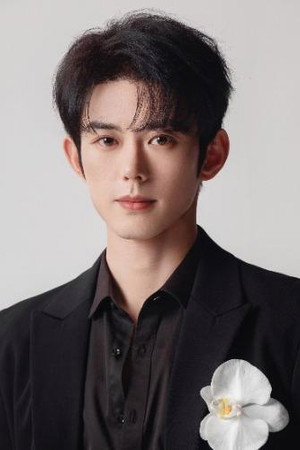 actor1