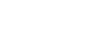 P & B — Logos 2
