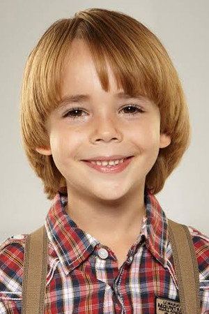 Ata Berk Mutlu portrait