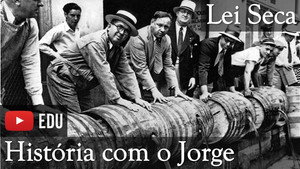 USA in the 1930s - Prohibition (based on the game Mafia, 2002)