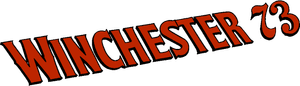Winchester '73 — Logos 1