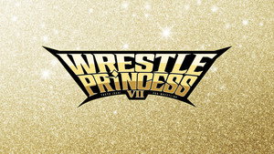 52. TJPW Lucha Princesa VII