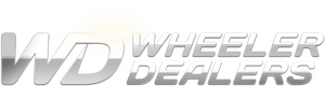 /xNhj1wqp6pifXdABm2omTgawOZA.png