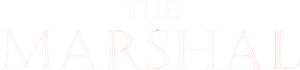 The Marshal