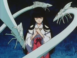 InuYasha: Season 1 Episode 23