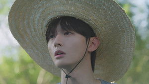 Thundercloud Rainstorm: 1×4