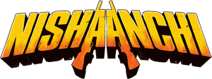 Nishaanchi