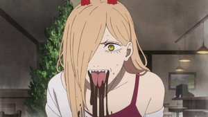 Episódio 3