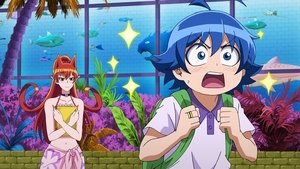 Welcome to Demon School! Iruma-kun Season 2 Episode 20