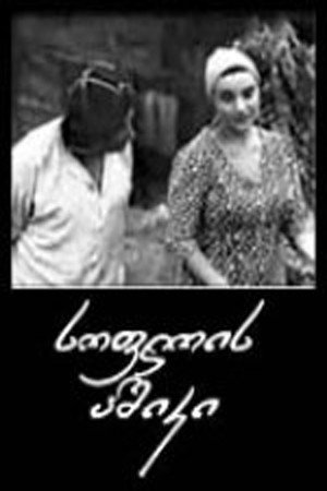 Village's Womanizer 3
