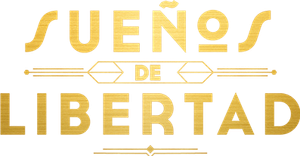 Sueños de libertad — Logos 1