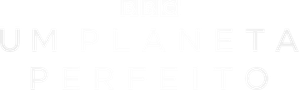 Um Planeta Perfeito — Logos 2