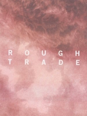 Image Rough Trade