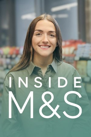 Image Inside M&S