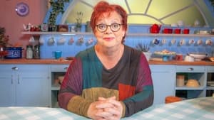 The Great British Bake Off: An Extra Slice: 1×9