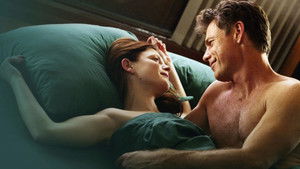 The Republic Of Love