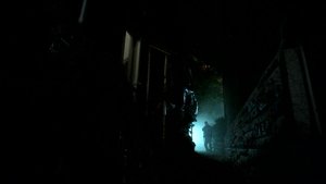Hemlock Grove Season 1 Episode 10