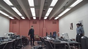 Mr. Robot: Saison 3 Episode 6