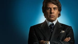 مسلسل Tapie مترجم