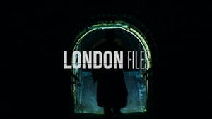 London Files (2022) Season 01 Hindi Series Download & Watch Online WEB-DL 480p & 720p [Complete]