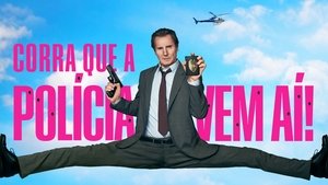 Images posters
