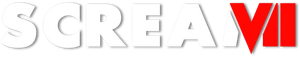 Scream 7 — Logos 9
