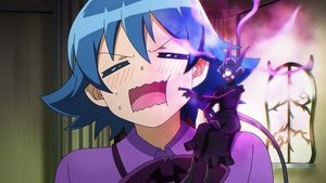 Welcome to Demon School! Iruma-kun Season 2 Episode 21