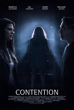 Contention (2026)