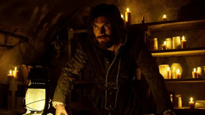 American Horror Story 6×9