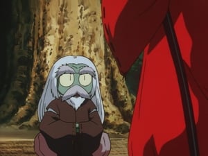 InuYasha: 3×25