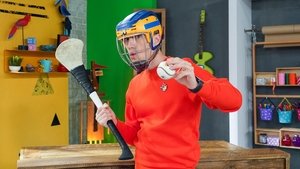 Cochon dingue: 5×21