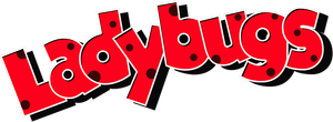 Ladybugs