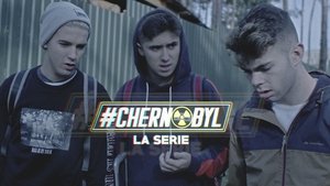 Chernobyl, la serie S1E1