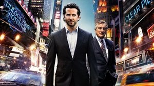 ดูหนัง Limitless (2011) ชี้ชะตา ยาเปลี่ยนสมองคน