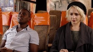 Sense8: Season 1 Episode 9 – Death Doesn’t Let You Say Goodbye