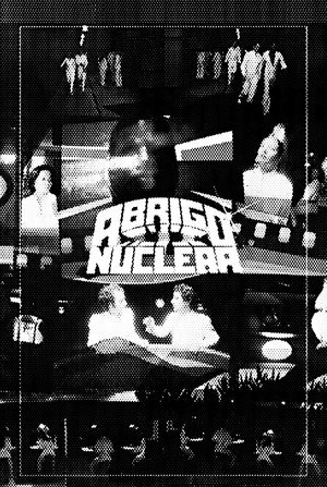 Nuclear Shelter 5