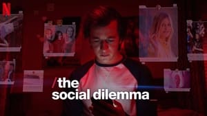 The Social Dilemmaทุนนิยมสอดแนม: ภัยแฝงเครือข่ายอัจฉริยะ (ซับไทย) [Full-HD (2020) ]