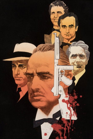 <Images posters