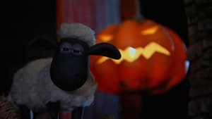 Shaun the Sheep Season 1 Episode 20