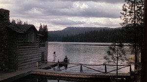 Leave Her to Heaven movie still 34