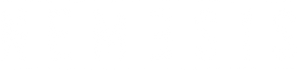 Nemesis — Logos 1