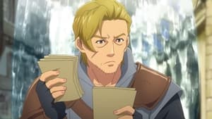 Isekai Shokudou – Restaurant to Another World: Saison 2 Episode 5