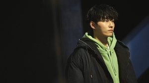 Épisode 2